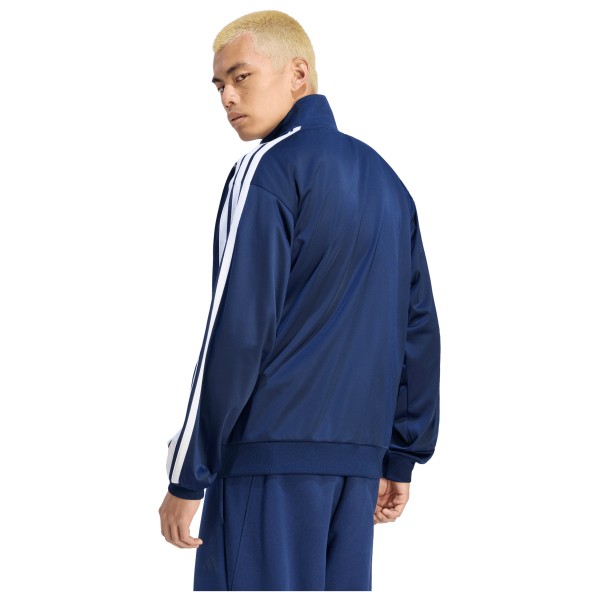 adidas - Dayready Tracktop - Sweat- & træningsjakke