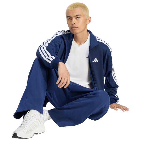 adidas - Dayready Tracktop - Sweat- & træningsjakke