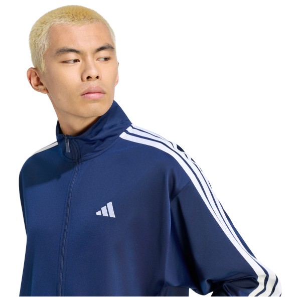 adidas - Dayready Tracktop - Sweat- & træningsjakke