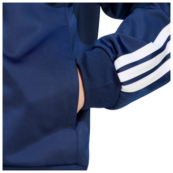adidas - Dayready Tracktop - Sweat- & træningsjakke