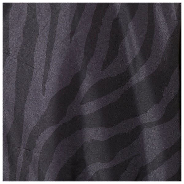 Save the Duck - Lorelai - Chaqueta sport