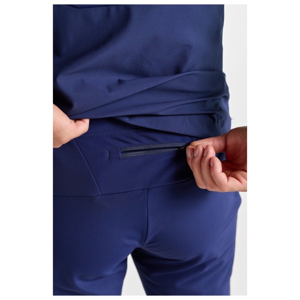 Maloja - MarcusM. - Pantalones de esquí de fondo