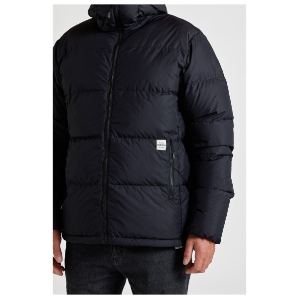 Maloja - MattiM. - Daunenjacke