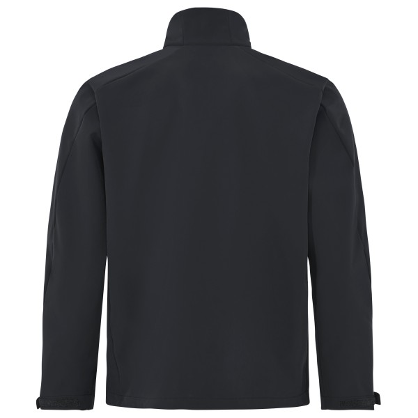 Vaude - Cyclone Jacket V - Chaqueta softshell