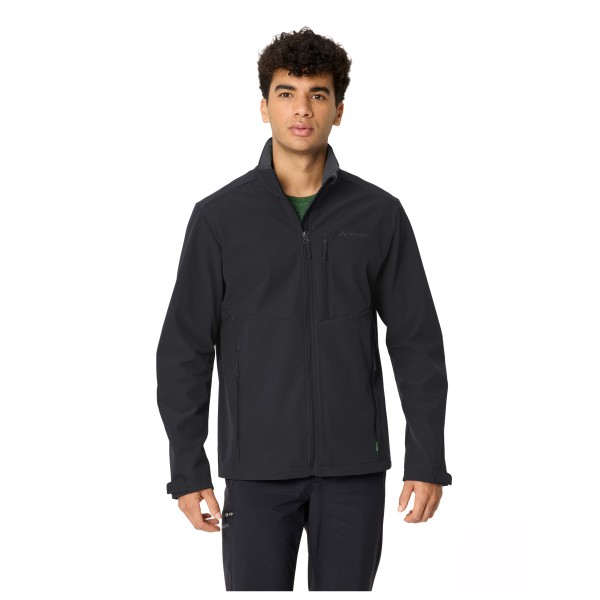 Vaude - Cyclone Jacket V - Chaqueta softshell