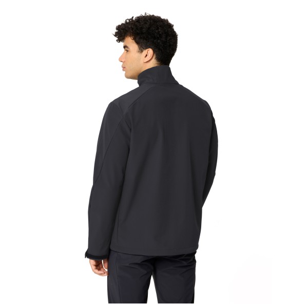 Vaude - Cyclone Jacket V - Chaqueta softshell