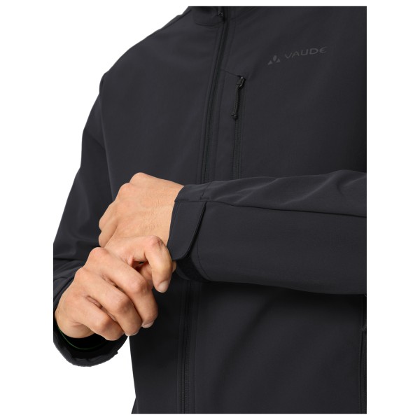 Vaude - Cyclone Jacket V - Chaqueta softshell