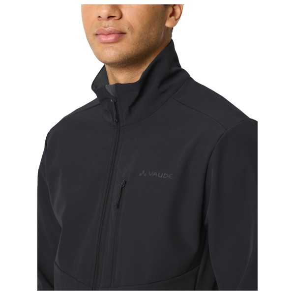 Vaude - Cyclone Jacket V - Chaqueta softshell