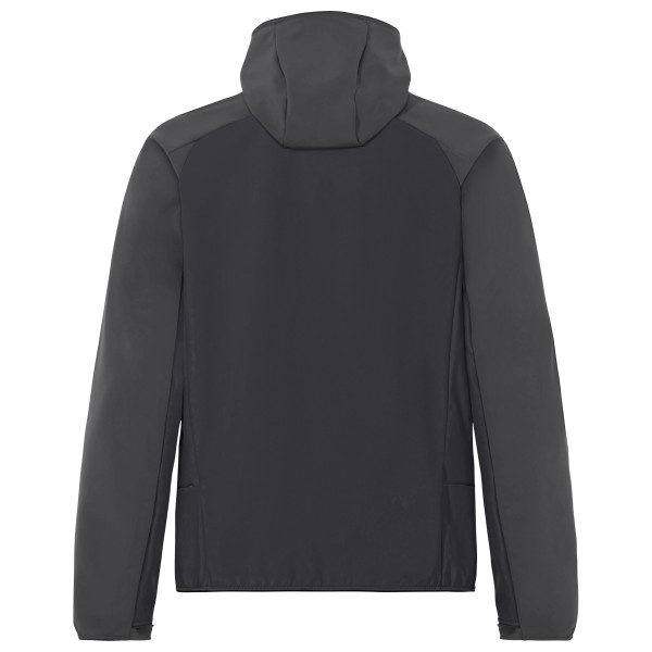 Vaude - Larice Softshell Jacket - Chaqueta softshell