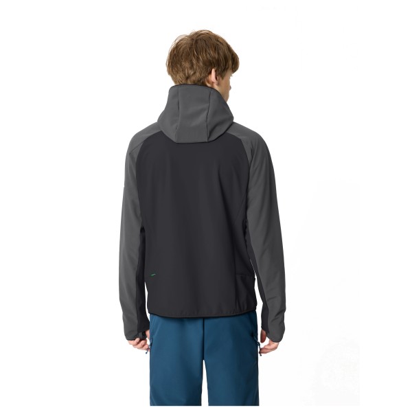 Vaude - Larice Softshell Jacket - Softshell jacket