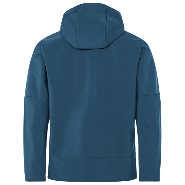 Vaude - Roccia Softshell Jacket III - Softshelljas