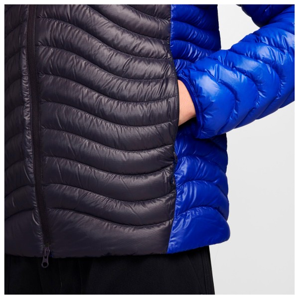 Nike - ACG Therma Fit ADV Lava Flow UL Jacket - Chaqueta de plumas