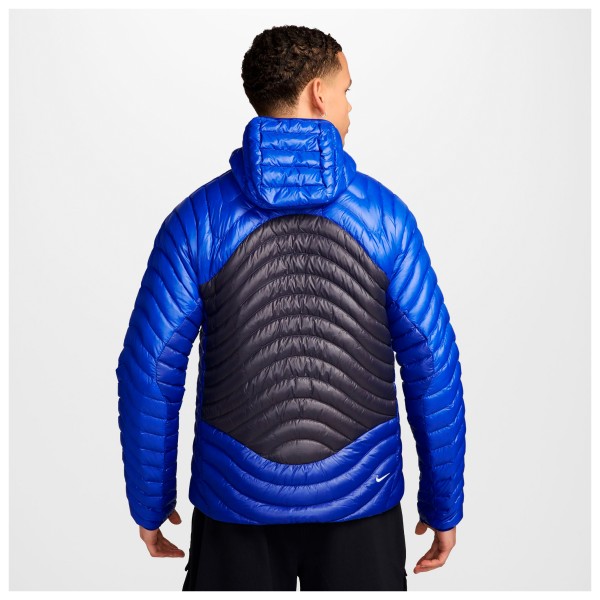 Nike - ACG Therma Fit ADV Lava Flow UL Jacket - Donsjack