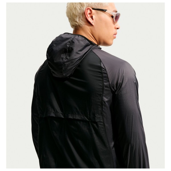 Nike - ACG UV Aireez Jacket - Casual jacket