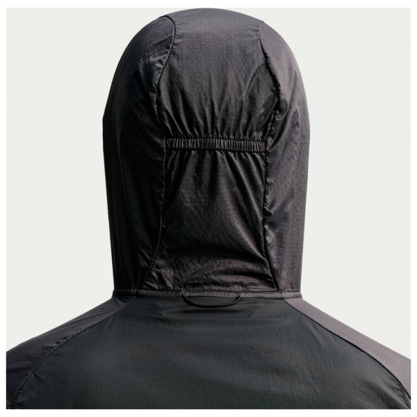 Nike - ACG UV Aireez Jacket - Freizeitjacke