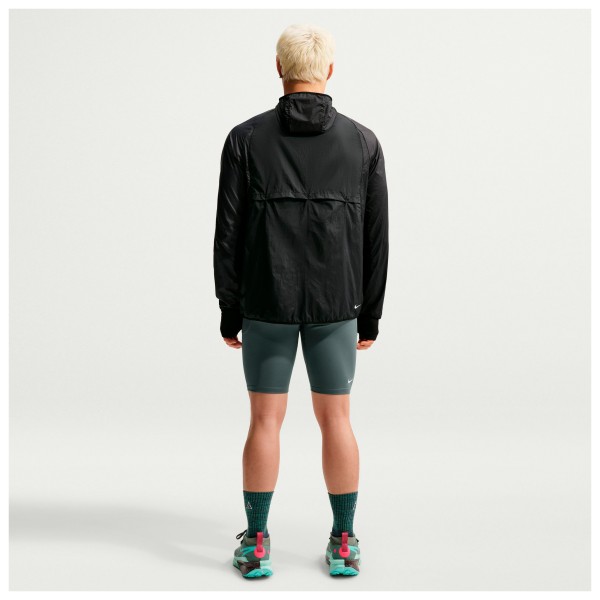Nike - ACG UV Aireez Jacket - Fritidsjakke