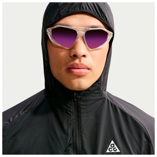 Nike - ACG UV Aireez Jacket - Fritidsjakke