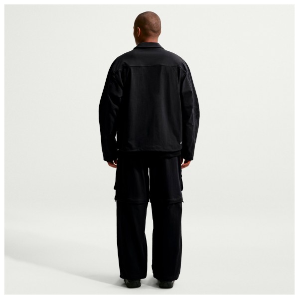 Nike - ACG UV Smith Summit Jacket - Chaqueta sport