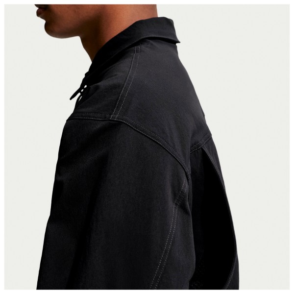 Nike - ACG UV Smith Summit Jacket - Freizeitjacke