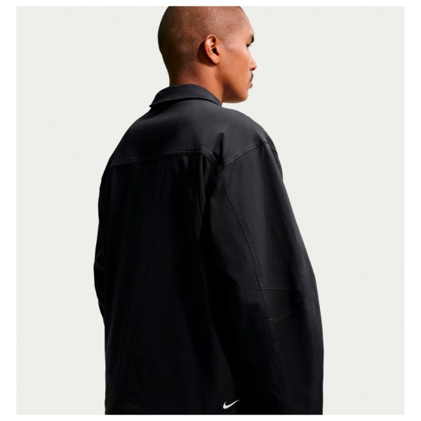 Nike - ACG UV Smith Summit Jacket - Vrijetijdsjack