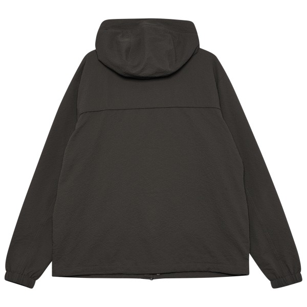 Halo - Momentum Jacket - Casual jacket