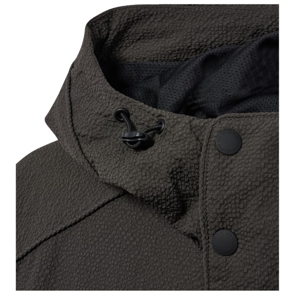Halo - Momentum Jacket - Fritidsjacka