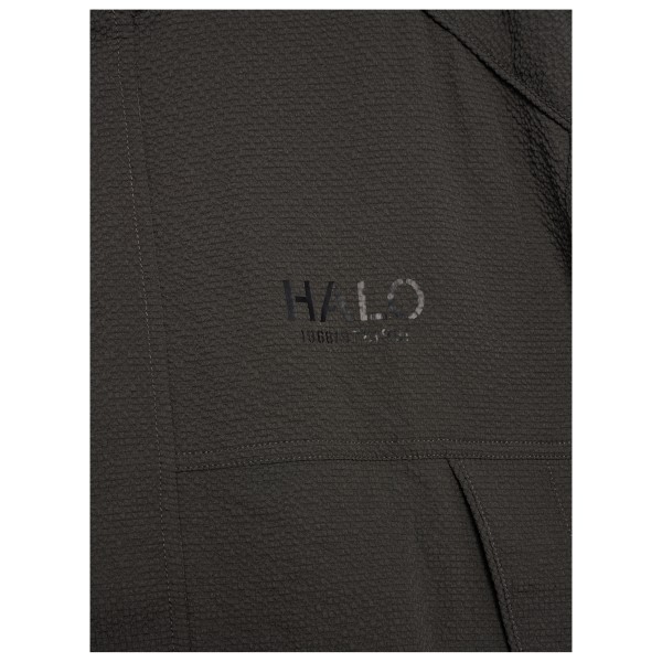 Halo - Momentum Jacket - Fritidsjacka