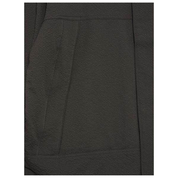 Halo - Momentum Jacket - Fritidsjacka