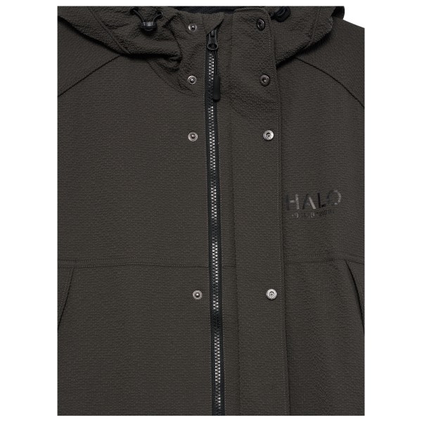 Halo - Momentum Jacket - Fritidsjacka