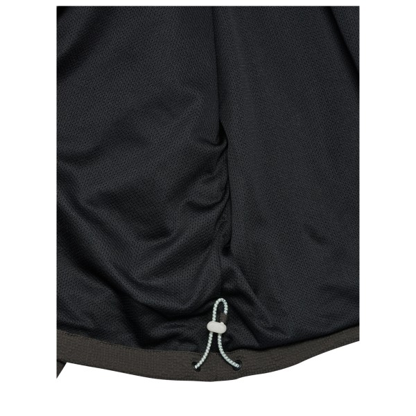 Halo - Momentum Jacket - Fritidsjacka