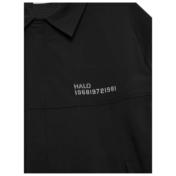 Halo - Reaper Overshirt - Casual jacket