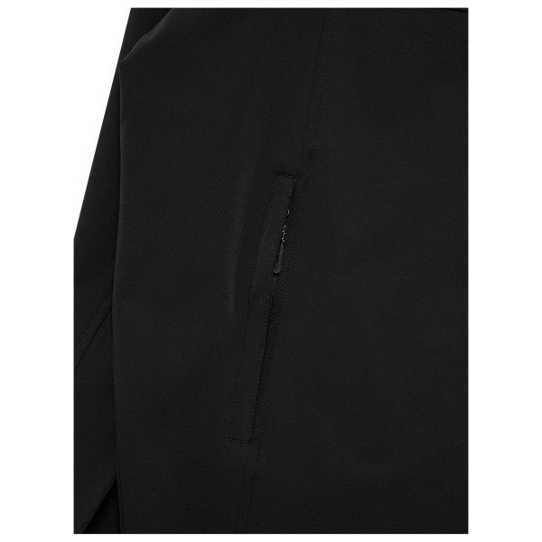 Halo - Reaper Overshirt - Casual jacket