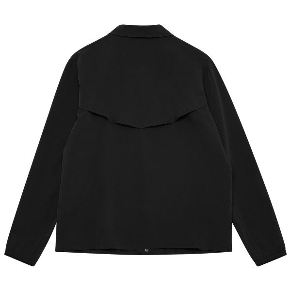 Halo - Reaper Overshirt - Fritidsjakke