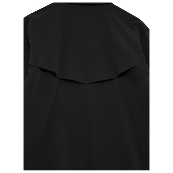Halo - Reaper Overshirt - Fritidsjakke