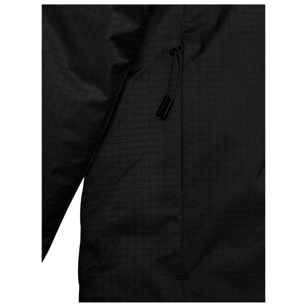 Halo - RS Down Jacket - Daunenjacke