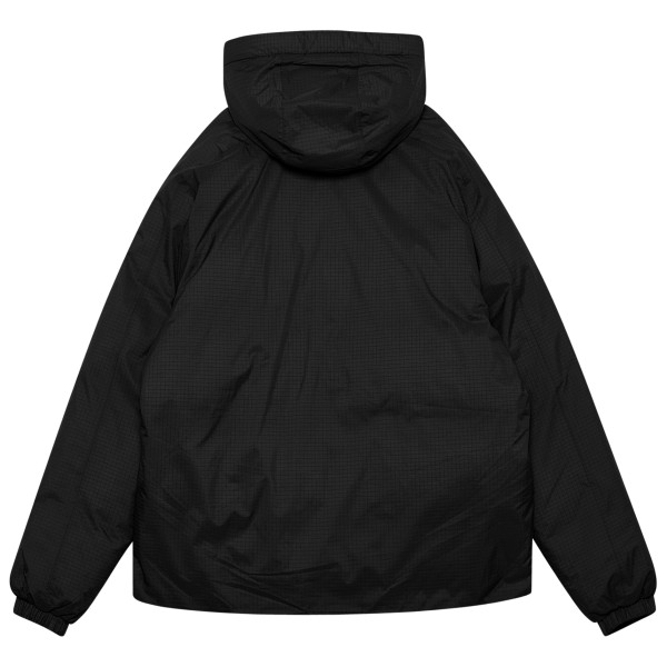 Halo - RS Down Jacket - Donsjas
