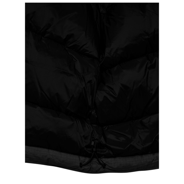 Halo - RS Down Jacket - Donsjas