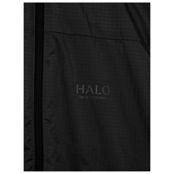Halo - RS Down Jacket - Down jacket