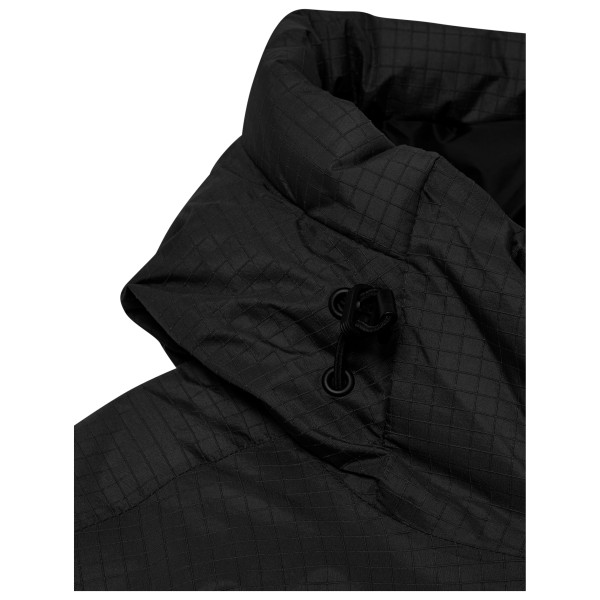 Halo - RS Down Jacket - Untuvatakki
