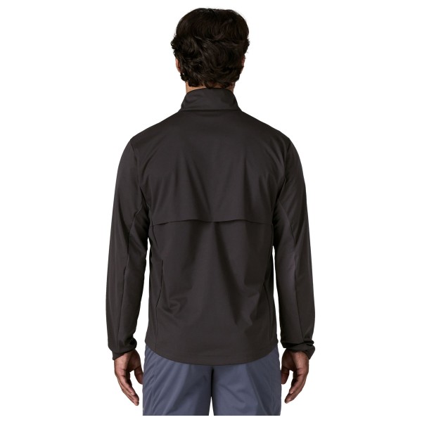 Patagonia - Wind Shield Jacket - Softshell jacket