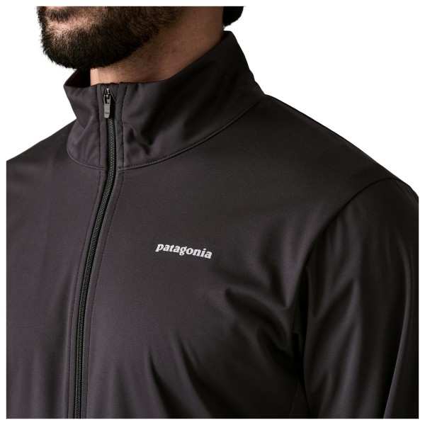 Patagonia - Wind Shield Jacket - Softshell jacket