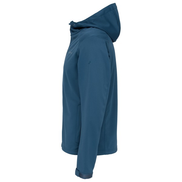 Vaude - Nembio Softshell Jacket - Softshell jacket