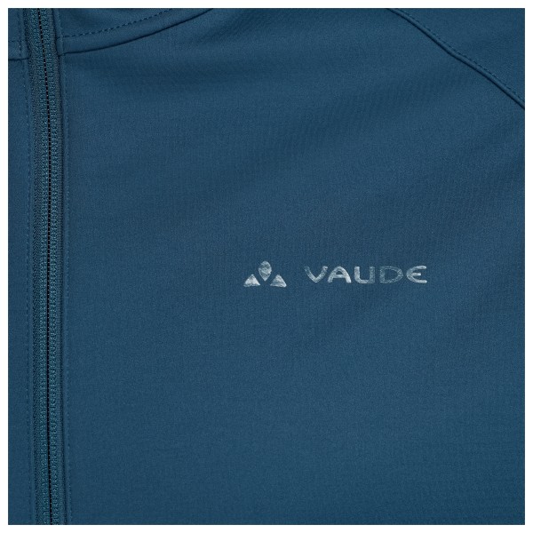 Vaude - Nembio Softshell Jacket - Softshell jacket