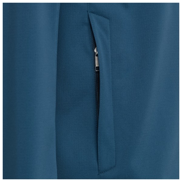 Vaude - Nembio Softshell Jacket - Softshell jacket