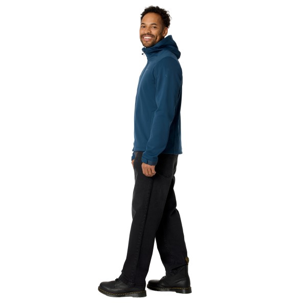 Vaude - Nembio Softshell Jacket - Softshelljacke