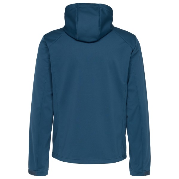 Vaude - Nembio Softshell Jacket - Softshelljacke