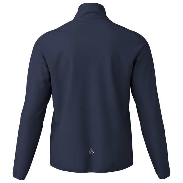 Löffler - Tour WS Light Jacket - Softshelljakke