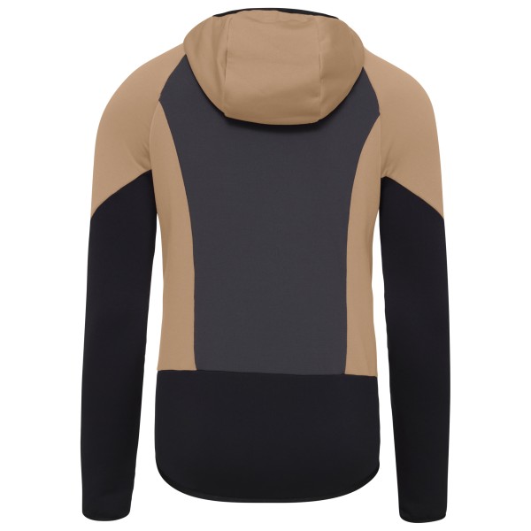 Martini - Firstline Prime IN Hybrid Jacket - Softshelljacke