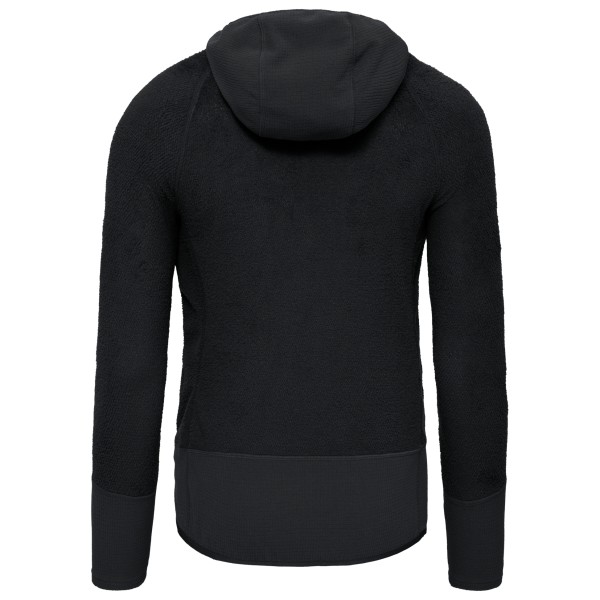 Martini - Wildtrack Blaze IN Hybrid Jacket - Softshelljack
