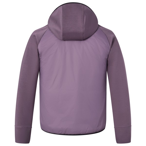 Berghaus - Trawden Hybrid Jacket - Giacca softshell